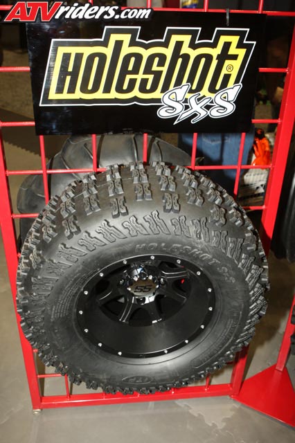 tires-itp-holeshot-sxs-tire