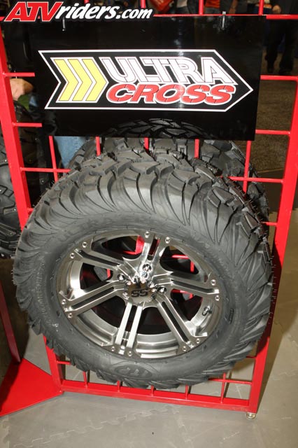 tires-itp-ultra-cross-atv-utv-tires
