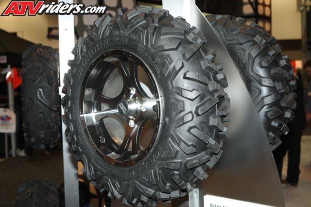 tires-maxxis-atv-big-horn-2