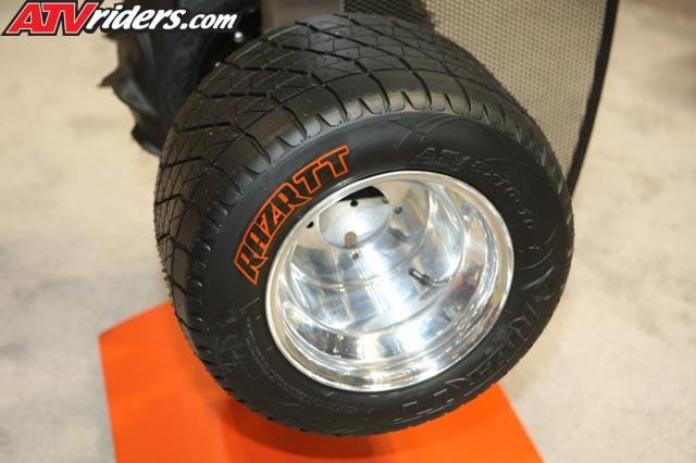 tires-maxxis-atv-razr-tt
