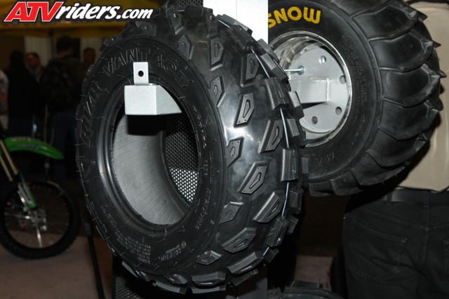 tires-maxxis-atv-vantage-front-radial