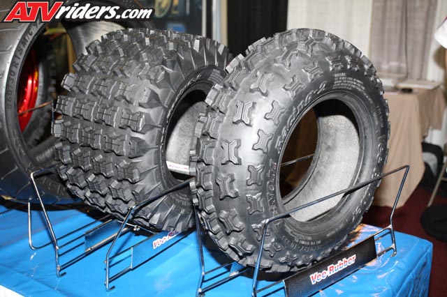 tires-vee-ruber-atv-venom-racing