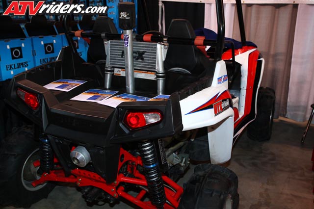 turbo-utv-mcx-usa-rhino-rzr-turbo-kit