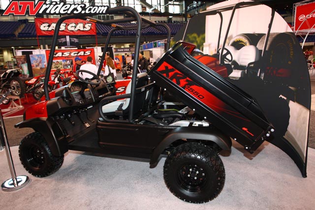 utv-sxs-club-car-xrt-1550