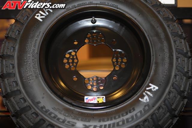 wheels-dwt-rok-out-atv-front-wheel