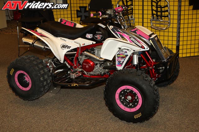 wheels-hiper-atv-pink-wheels