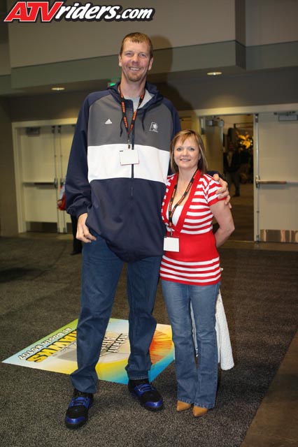 zz-pacer-basketball-gncc-racing