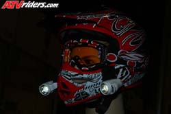 lights-night-pro-helmet-lights-battery