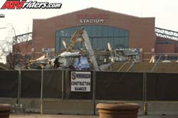 lucas-oil-stadium-indy-show