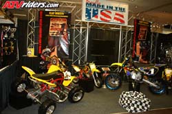 mini-atv-cobra-atv-bike