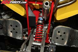 mini-atv-cobra-atv-rear-suspension