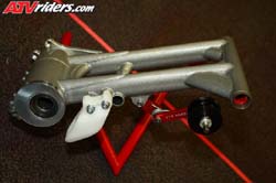 mini-atv-synder-motorsports-round-swing-arm