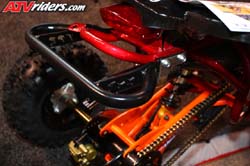 mini-atv-tpr-drr-atv-rear-grab-bar