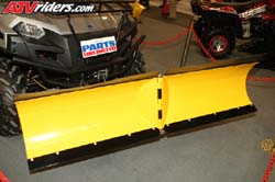 plow-moose-v-blade-snow-plow-atv
