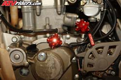 risk-racing-magnetic-light