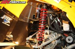 suspension-atv-fox-raicng-utility-shocks