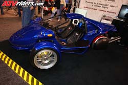 t-rex-street-legal-campagna