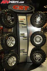 tires-cst-atv-tires-abuzz-ambush