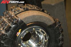 tires-gbc-atv-tyre-johnny-foam-flat-system