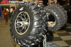 tires-gbc-grim-reaper-atv-tire