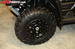 tires-goodyear-atv-utv-rawhide-mt-r2-tires