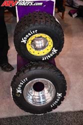 tires-hoosier-atv-motocross-tires
