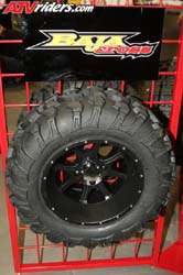 tires-itp-baja-cross-atv-utv-tires