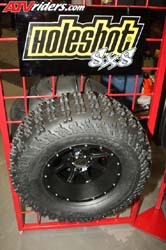 tires-itp-holeshot-sxs-tire