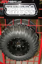 tires-itp-tundra-cross-atv-utv-tires