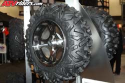 tires-maxxis-atv-big-horn-2