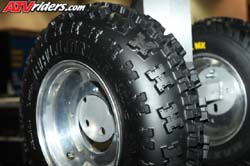 tires-maxxis-atv-razr-ballance-front-radial