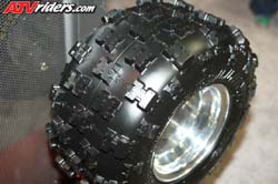 tires-maxxis-atv-razr-ballance-rear-radial