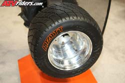 tires-maxxis-atv-razr-tt