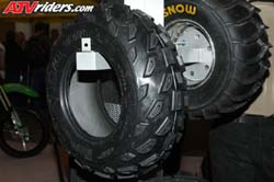 tires-maxxis-atv-vantage-front-radial