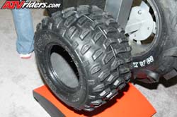 tires-maxxis-atv-vantage-rear-radial