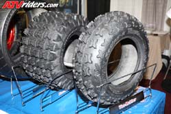 tires-vee-ruber-atv-venom-racing