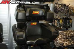 utility-atv-quad-boss-cargo-boxes