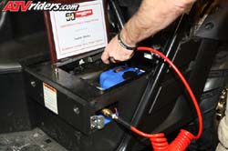 utility-atv-quad-boss-power-washer