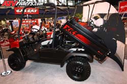 utv-sxs-club-car-xrt-1550