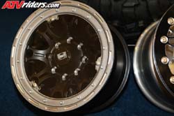 wheels-dwt-diablo-utv-beadlock-wheel