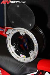 wheels-dwt-rok-out-atv-front-beadlock