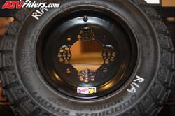 wheels-dwt-rok-out-atv-front-wheel