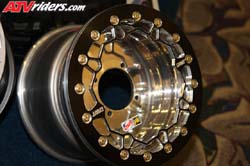 wheels-dwt-sport-pb-rear-atv-wheel