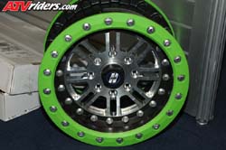 wheels-hiper-dakar-utv-carbon-fiber-beadlock