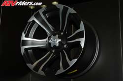 wheels-itp-ss312-alloy-atv-utv-wheel