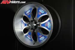 wheels-itp-system-six-atv-utv-cast-aluminum-wheel