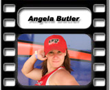Angela Butler  Interview