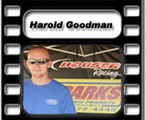 Harold Goodman Interview