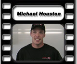 Michael Houston