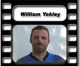 William Yokley